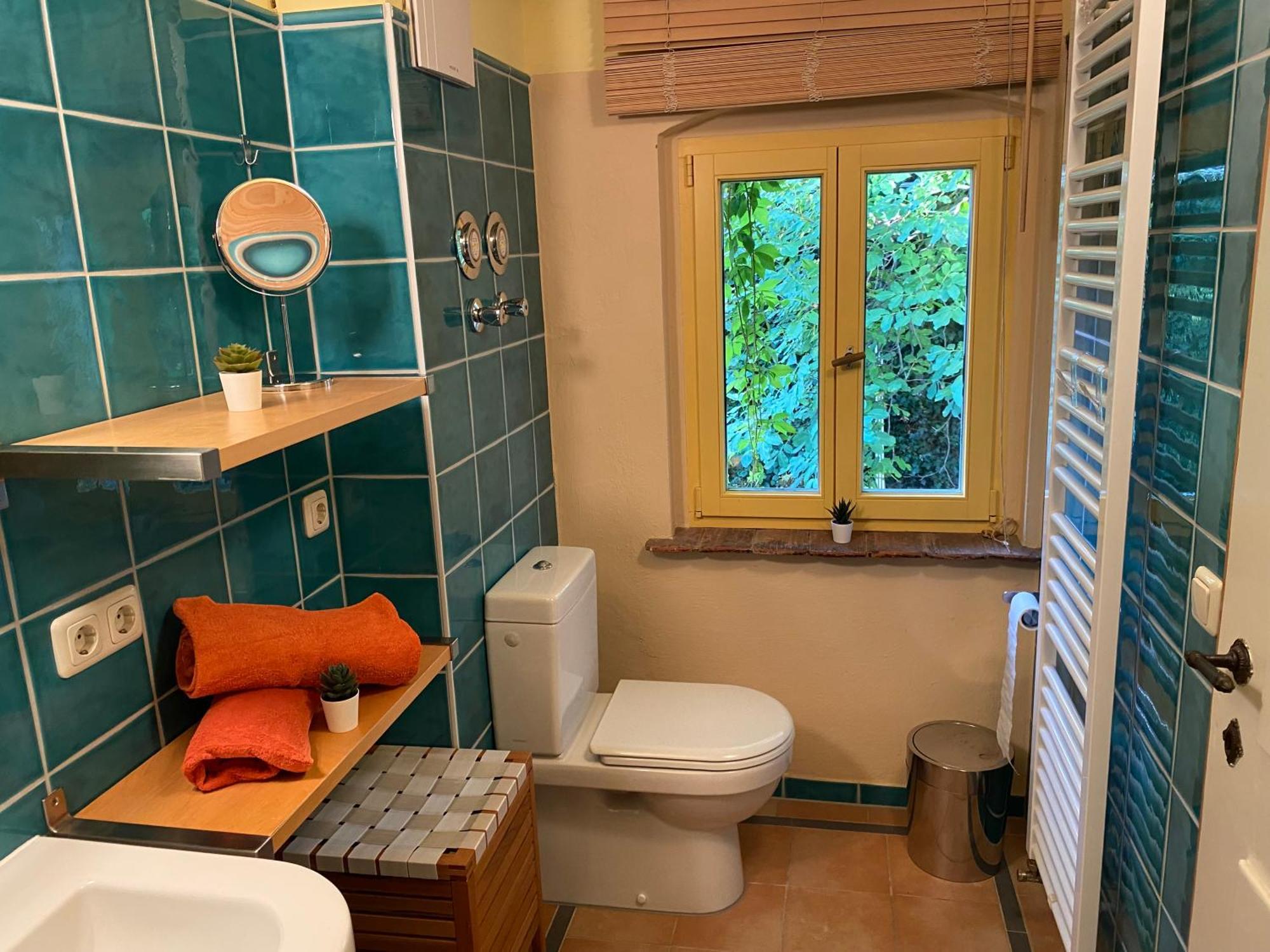 Urlaubshof Altkoe Apartment Radebeul Exterior photo
