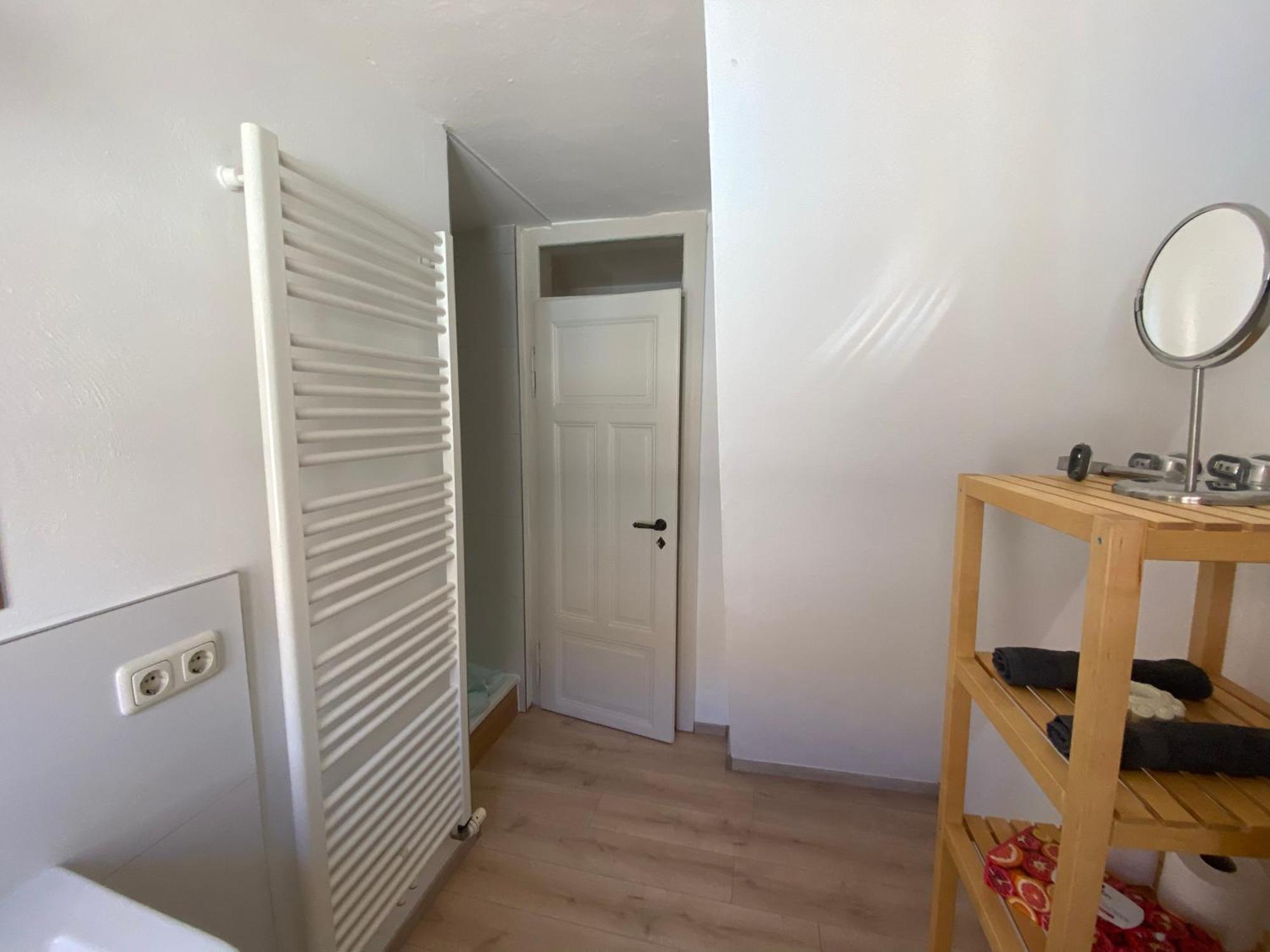 Urlaubshof Altkoe Apartment Radebeul Exterior photo