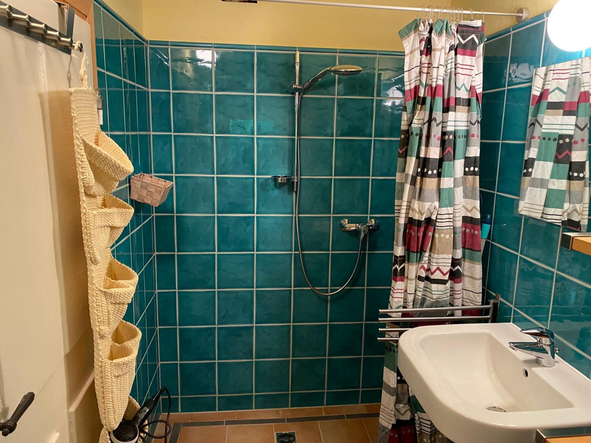 Urlaubshof Altkoe Apartment Radebeul Room photo
